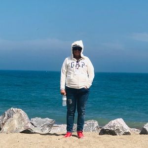 Meet your Posher, Brandi